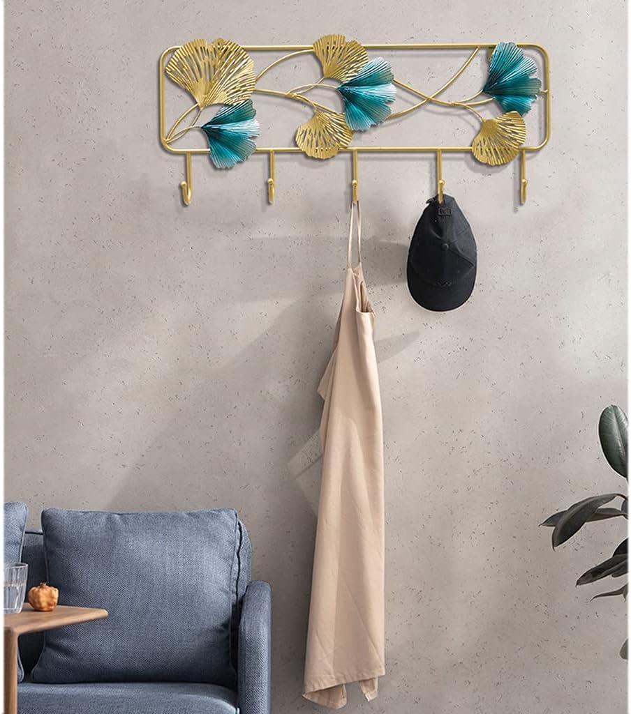 ☆ 助田正山 清水焼 超絶作品 ☆ 助田正山 清水焼 超絶作品 ☆ 助田